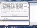 Visual Basic 2010 Express Tutorial 9 Random Numbers 2