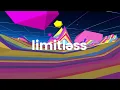 David Guetta & MORTEN - Lost In The Rhythm (Extended Mix)