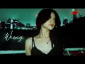 Download Lagu Chris Grey - Wrong (Cover)