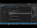 AUDIO MIXER UNITY TUTORIAL