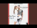 On a Travaillé (feat. Sly'A)