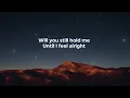 Sonny Fodera - Tell Me (Lyrics)