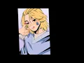 Download Lagu Tokyo revengers characters singing solo