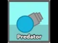 Predator Hack Tutorial - Diep io