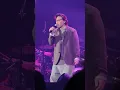 蘇永康 | 高雄2026首場 | 我為你傷心/越吻越傷心