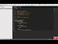 PHP Tutorial For Beginners Full Conditionals