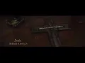 Redimi2 feat Betsy jo Jesus video oficial