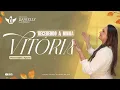 Download Lagu Maná Diário: Deus ouviu, viu e dará vitória! 21/08/2025