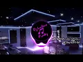 Download Lagu DJ TIMBUL CINTA LAM DADA || TIA MONIKA X NAN KO PAHAM MASHUP KOPLO TRABAS VIRAL TIKTOK TERBARU