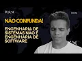 Channel