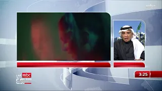 الطريقة الصحيحة في التعامل مع المصابين بمرض ثنائي القطب 