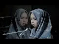 istighfar Putri Ariani cover