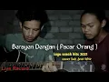 Download Lagu Berayen Dengan - cover Suk feat. Whir (LIRIK) live record