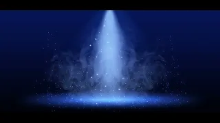 028 Surat Al Qasas Yusuf Al Aidroos يوسف العيدروس سورة القصص 