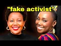 Download Lagu Lynn Ngugi Exposes The Truth About Kate Actress \u0026 Bill Gates’ Partnership💥She's a Traitor