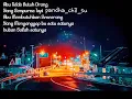 Download Lagu Dj lintang ati