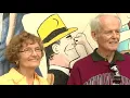 Mayor Pradel Services