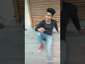 Download Lagu bada samjhaya tenu