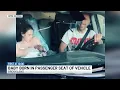 Download Lagu Paragould mom feels empowered after giving birth in car on highway