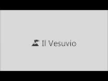 Download Lagu Il Vesuvio - De Vesuvius