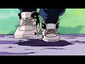 dave - no words ft. mostack [slowed + reverb]