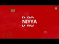 Dirou Niyya - Official Moroccan Fan Chant
