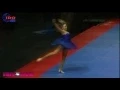 Download Lagu Tamara ME Showdance Riesa 2014