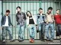 Download Lagu CINTA YANG SEMPURNA VERSI LAMA kangen band