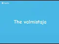 Download Lagu The Valmistaja (2025) FULL ALBUM