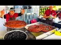 Download Lagu Proef de straten van Turkije: Paradijs voor fijnproevers