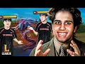 Download Lagu THE WEIRDEST LPL PLAYOFFS SERIES SO FAR | JDG vs EDG | 2025 LPL SPLIT 3 Playoffs