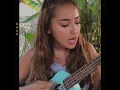 Khalid - Location (Jennifer Coppen Cover)