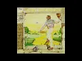 Elton John - Goodbye Yellow Brick Road - Remastered