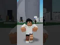 Download Lagu dame ungerrr song new to roblox check it out in rag doll engine