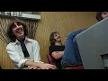 NEW 2 Beatles UNRELEASED tracks from Get Back sessions