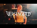 Download Lagu Versengold - The Devil is a Barmaid (Offizielles Video)