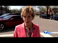 Best Anchor Cheryl McHenry