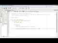 Belajar Java - Mudahnya Belajar Looping WHILE Dalam Java