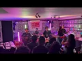 CAFFEINE, live at PERMANENT RECORDS 2/13/26