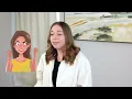 Adaptive Behavior Explained