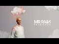 Download Lagu Mr.Rain - Fiori di Chernobyl (Official Visual Art Video)