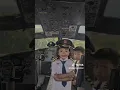 Download Lagu jika kamu ingin terbang tinggi, lepaskan hal yg membebanimu. maafkan orang maafkan masa lalumu