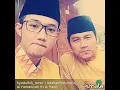 Download Lagu Sholawat al yamani...BARENG PENYANYI ASLINYA. MAS YANI ft HAZHAN MAHENDRA