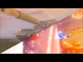 Transformers Devastation Soundtrack - Blitzwing Theme V2 Extended