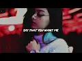 Alok & Dynoro - On & On (Lyrics)