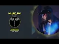MARWAN MOUSSA BATAL EL 3ALAM {DJ AMORY REMIX} lمروان موسى بطل العالم (دي جي عموري ريمكس)