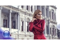 Download Lagu ANELIA - UNUTAMAM / Анелия - Unutamam, 2017