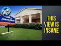 Baymont by Wyndham Beaumont - This View Is Insane Beaumont TX United States