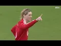 Greatest 100 Liverpool goals of the decade | Gerrard, Suarez, Mane, Salah and more