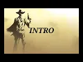 David Rawlings - Cumberland Gap (Lyrics)